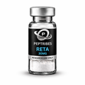 Reta 30mg - Research Grade