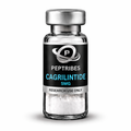 Cagrilintide 5mg - Research Grade