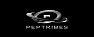 Peptribes - Home